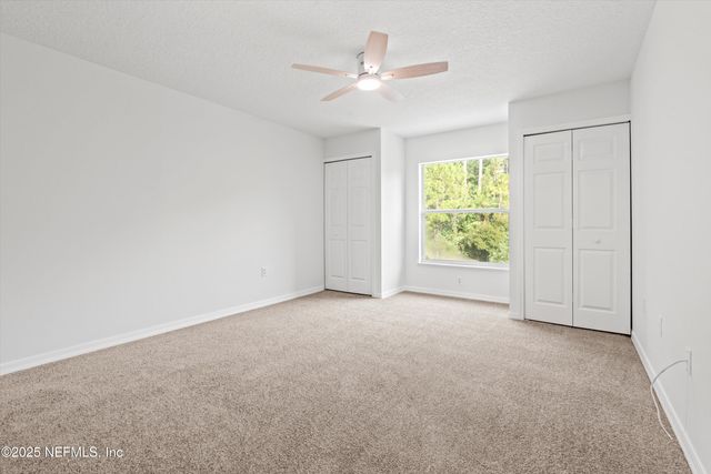 11954 CHERRY CREEK Road, Jacksonville, FL 32218
