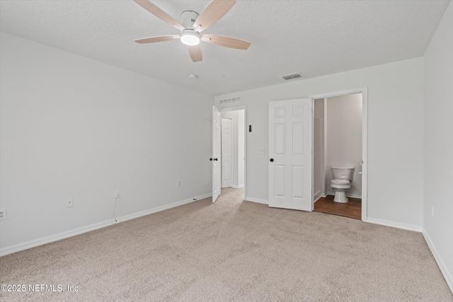 11954 CHERRY CREEK Road, Jacksonville, FL 32218