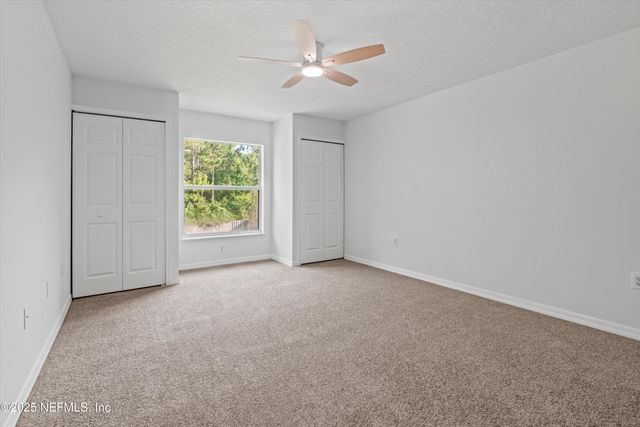 11954 CHERRY CREEK Road, Jacksonville, FL 32218