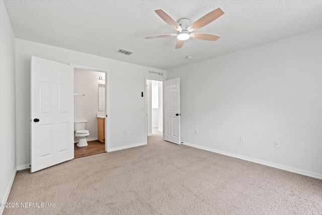 11954 CHERRY CREEK Road, Jacksonville, FL 32218