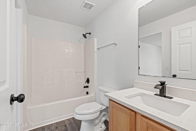 11954 CHERRY CREEK Road, Jacksonville, FL 32218
