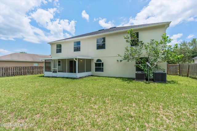 11954 CHERRY CREEK Road, Jacksonville, FL 32218
