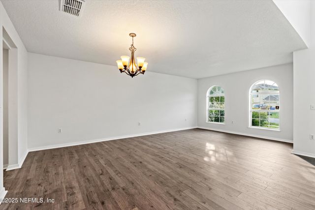 11954 CHERRY CREEK Road, Jacksonville, FL 32218