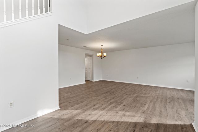 11954 CHERRY CREEK Road, Jacksonville, FL 32218