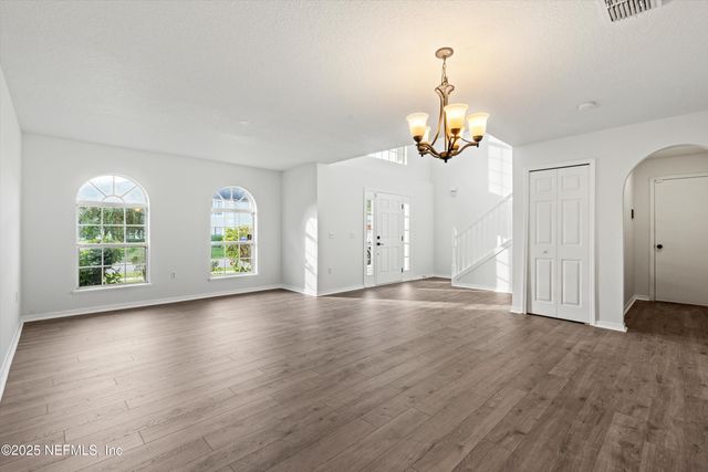 11954 CHERRY CREEK Road, Jacksonville, FL 32218
