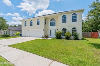 11954 CHERRY CREEK Road, Jacksonville, FL 32218