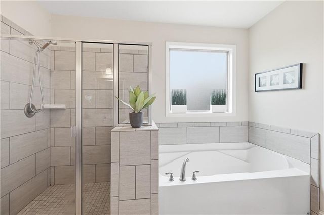 5830 Mulberry Hollow, Flowery Branch, GA 30542