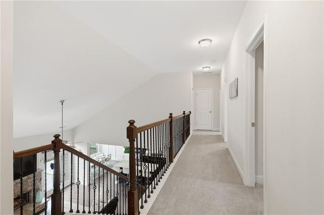 5830 Mulberry Hollow, Flowery Branch, GA 30542