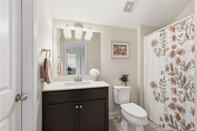 5830 Mulberry Hollow, Flowery Branch, GA 30542