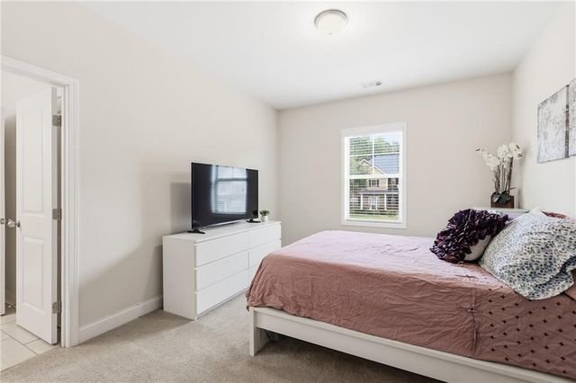 5830 Mulberry Hollow, Flowery Branch, GA 30542