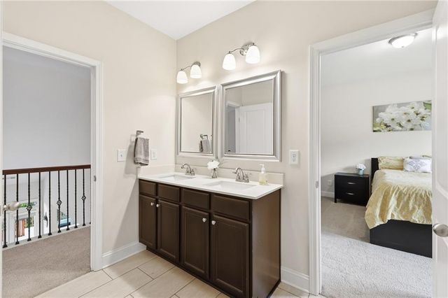 5830 Mulberry Hollow, Flowery Branch, GA 30542