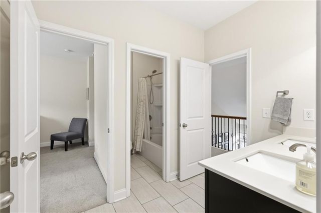 5830 Mulberry Hollow, Flowery Branch, GA 30542