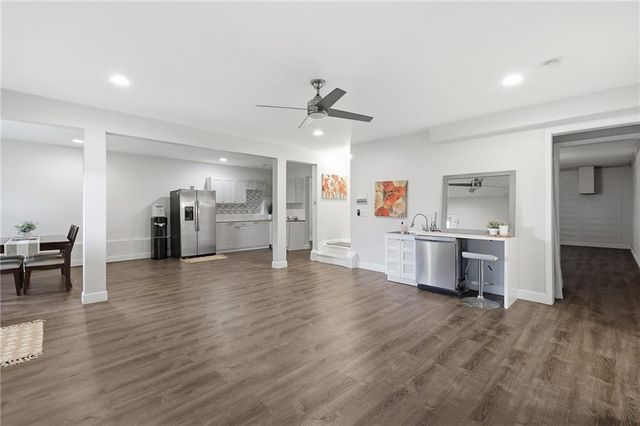 5830 Mulberry Hollow, Flowery Branch, GA 30542