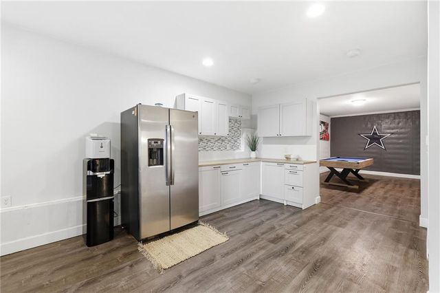 5830 Mulberry Hollow, Flowery Branch, GA 30542