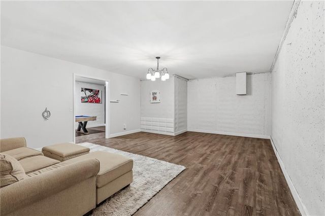 5830 Mulberry Hollow, Flowery Branch, GA 30542