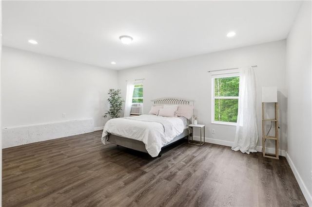 5830 Mulberry Hollow, Flowery Branch, GA 30542