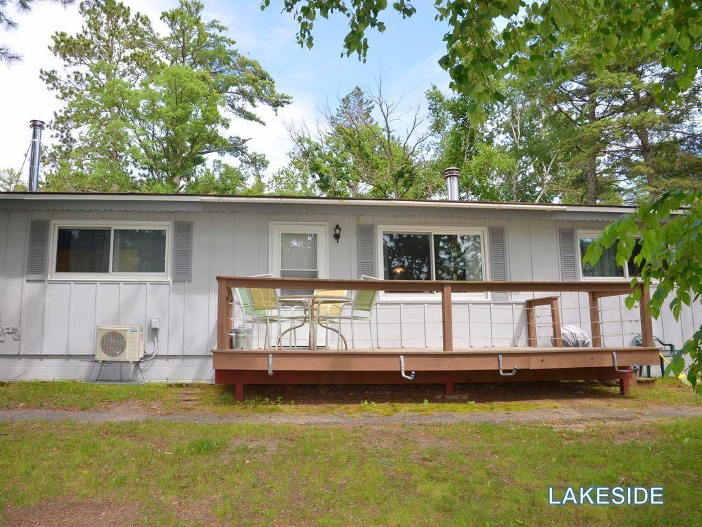 26315 Icon Drive 103, Park Rapids, MN 56470