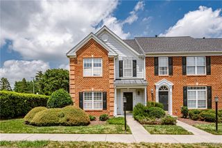 1436 New Haven Ct, Glen Allen, VA 23059