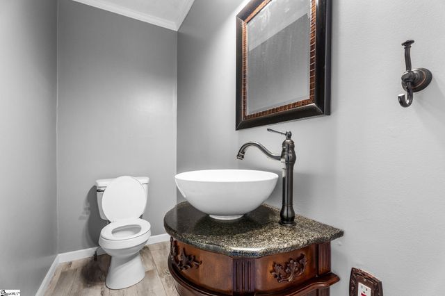 1316 Jameson Road, Easley, SC 29640