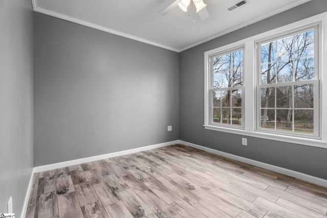 1316 Jameson Road, Easley, SC 29640