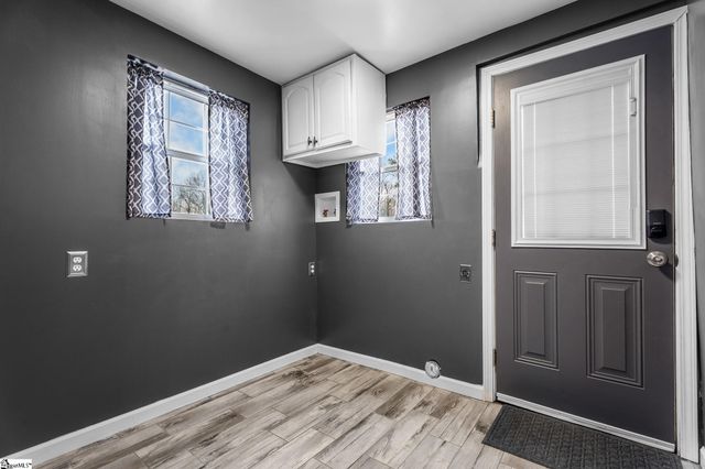 1316 Jameson Road, Easley, SC 29640