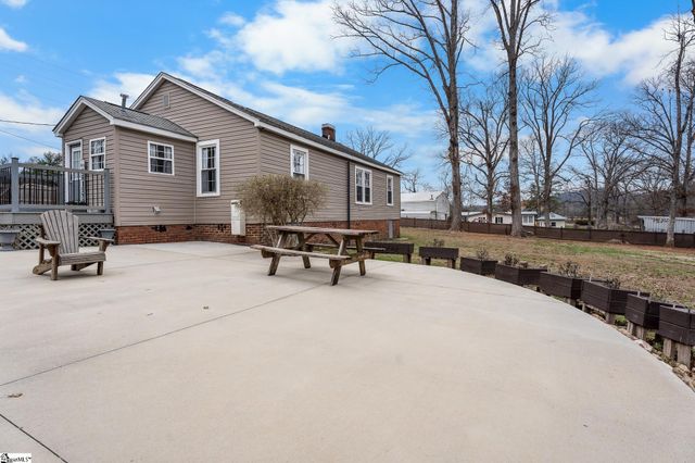 1316 Jameson Road, Easley, SC 29640