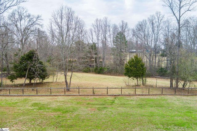 1316 Jameson Road, Easley, SC 29640