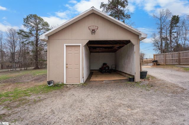 1316 Jameson Road, Easley, SC 29640