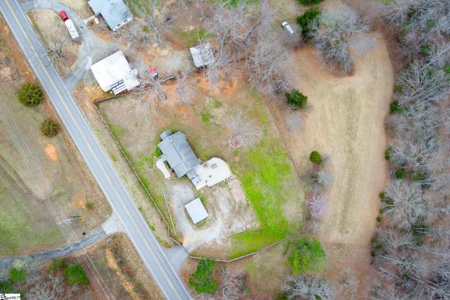 1316 Jameson Road, Easley, SC 29640