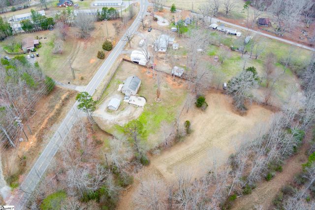 1316 Jameson Road, Easley, SC 29640