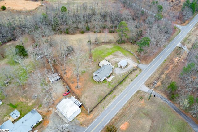 1316 Jameson Road, Easley, SC 29640