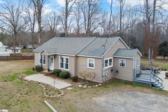 1316 Jameson Road, Easley, SC 29640