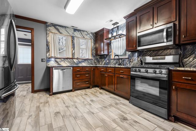 1316 Jameson Road, Easley, SC 29640