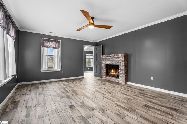 1316 Jameson Road, Easley, SC 29640