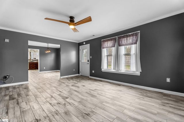 1316 Jameson Road, Easley, SC 29640