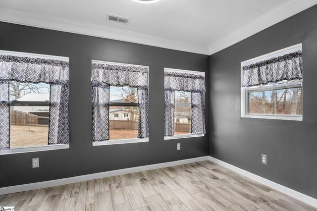 1316 Jameson Road, Easley, SC 29640