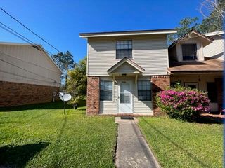 537 Schneider Drive, UNIT A, Fort Walton Beach, FL 32547