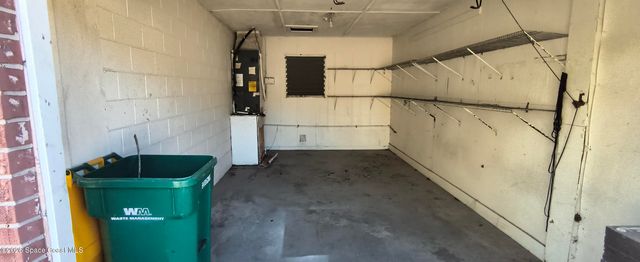 2441 Lorna Drive, Melbourne, FL 32935