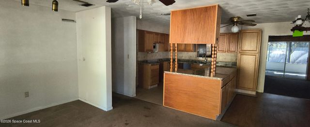 2441 Lorna Drive, Melbourne, FL 32935