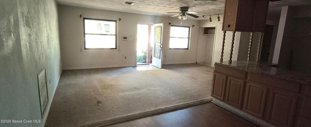 2441 Lorna Drive, Melbourne, FL 32935