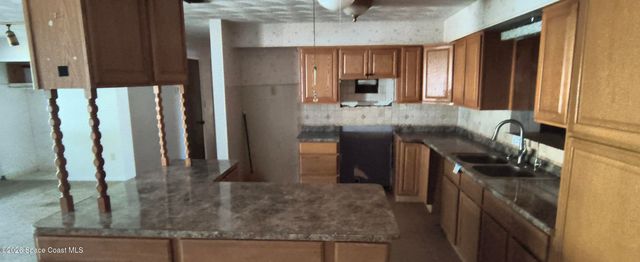 2441 Lorna Drive, Melbourne, FL 32935