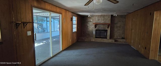 2441 Lorna Drive, Melbourne, FL 32935