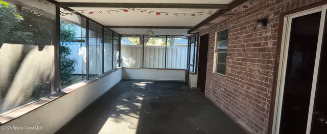 2441 Lorna Drive, Melbourne, FL 32935