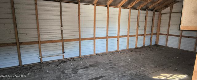 2441 Lorna Drive, Melbourne, FL 32935