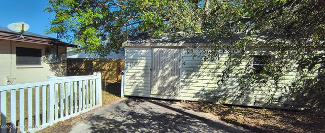 2441 Lorna Drive, Melbourne, FL 32935