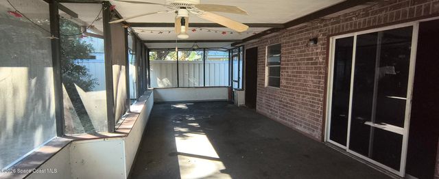 2441 Lorna Drive, Melbourne, FL 32935