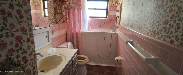 2441 Lorna Drive, Melbourne, FL 32935