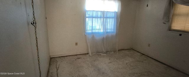 2441 Lorna Drive, Melbourne, FL 32935