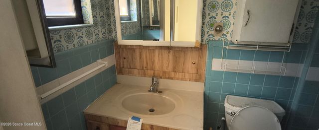 2441 Lorna Drive, Melbourne, FL 32935