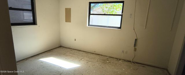 2441 Lorna Drive, Melbourne, FL 32935